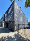 1517 21st St photo